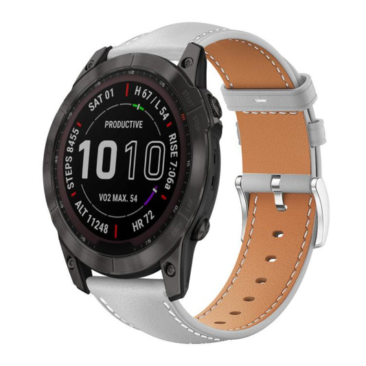 EDA008191001A.jpg@e5f5406081263f61b1861e0e2efd901a