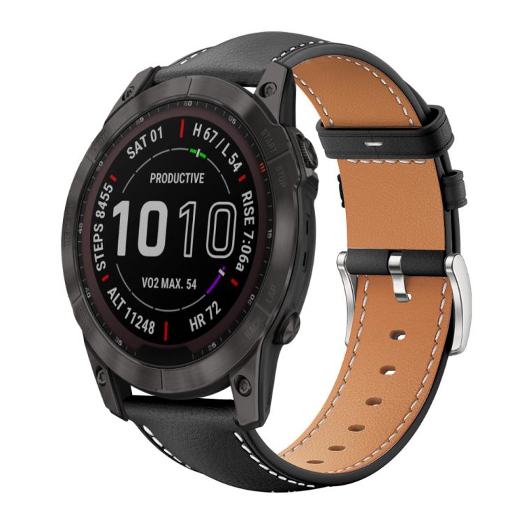 EDA008191001B.jpg@4e04c799ea86980940780e142de35158