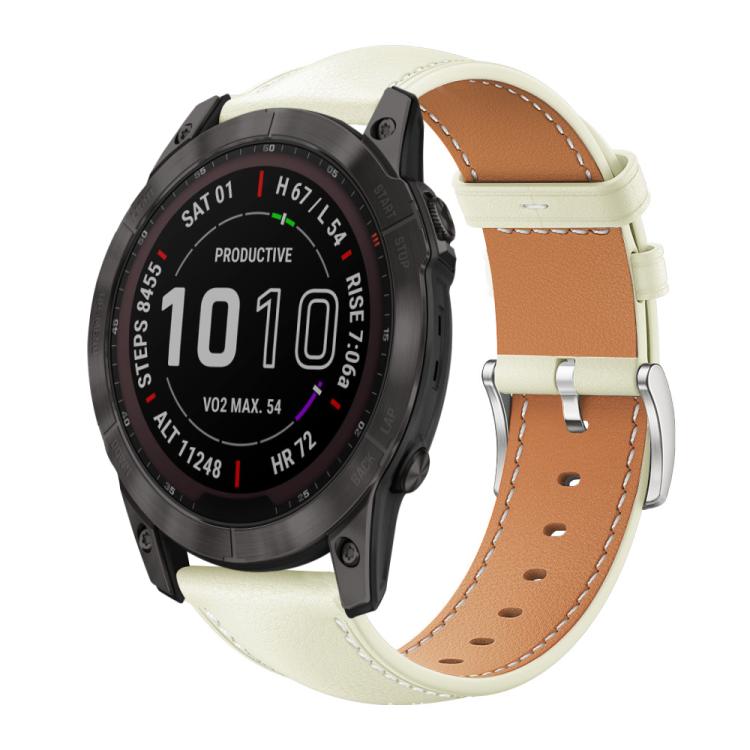 EDA008191001D.jpg@aab55d99ed6a0408b53841289e17e66c