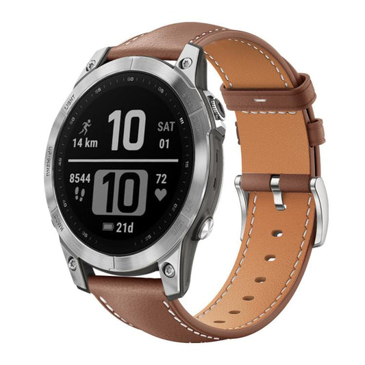 EDA008191002C.jpg@7ab27710a3ad3c73f56e3fce84fee3b0