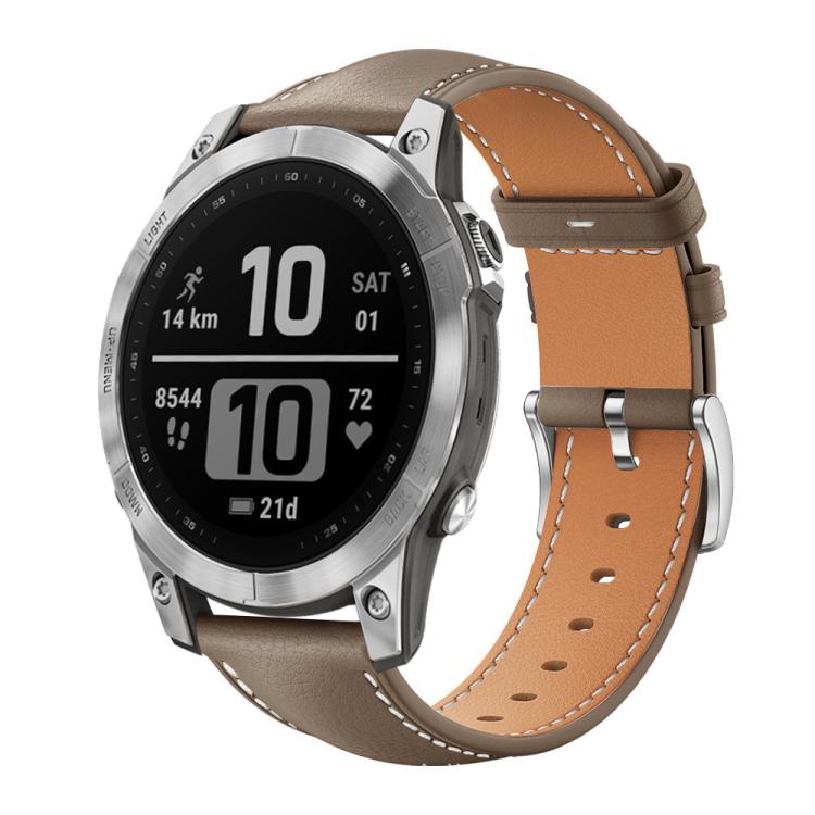 EDA008191002E.jpg@5329d6178572997d6609a67b14c412a3