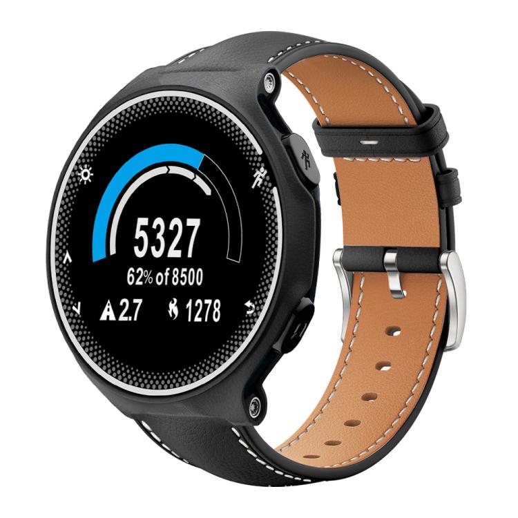 EDA008191003B.jpg@620f7a582fe3e0b7b218255094cb8307