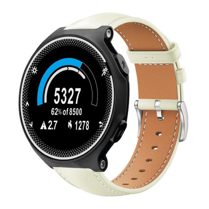 EDA008191003D.jpg@fa0b4de9ed40b750a60b0caef5208fe2