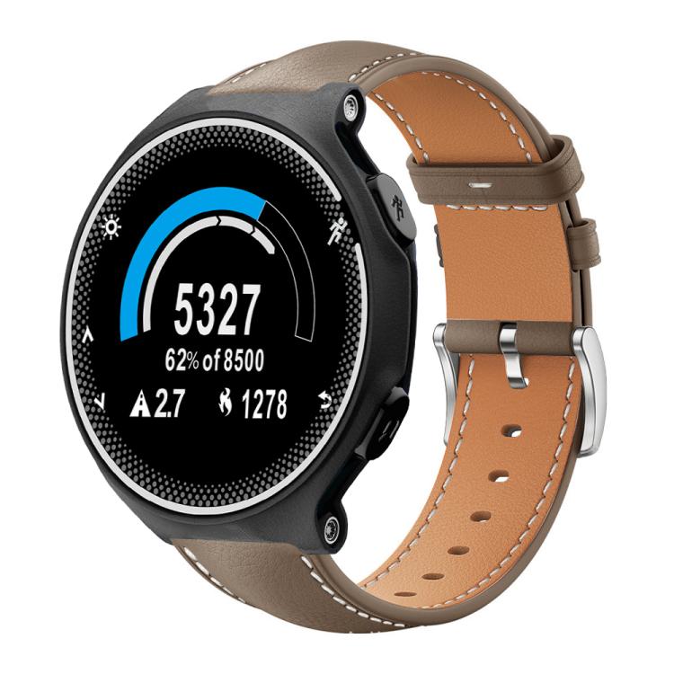 EDA008191003E.jpg@ae4fa00963cc27c6cd055180fc400a98