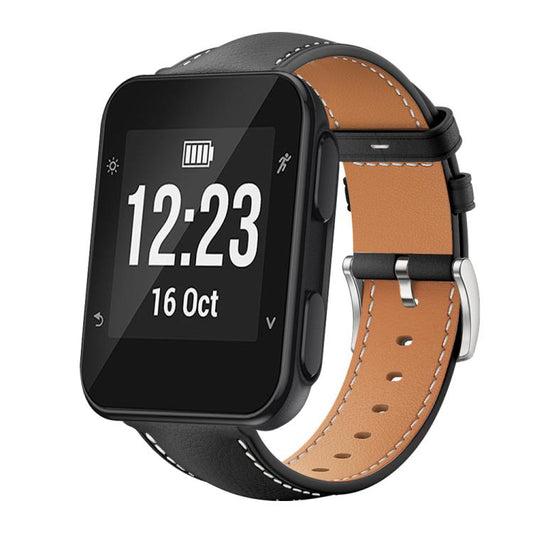 EDA008191004B.jpg@dc393f458e8748f7691076416ca1f5d4