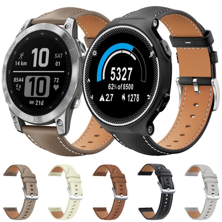 EDA0081910_B1.jpg@b129715eb473b0f1cc3948234bbe6e29