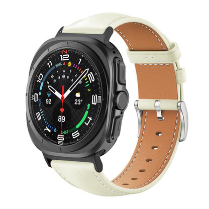 EDA008191303D.jpg@3eb7e765eee04474d14e41ec18b72715