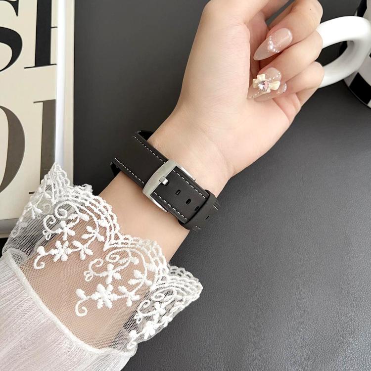 EDA0081913_B4.jpg@a7b6f86d7a8e4319974fea40cc2b18e8