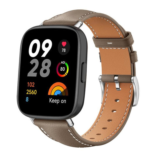 EDA008191502E.jpg@7a920f1ac042ea045fb0c148b7a03e5d