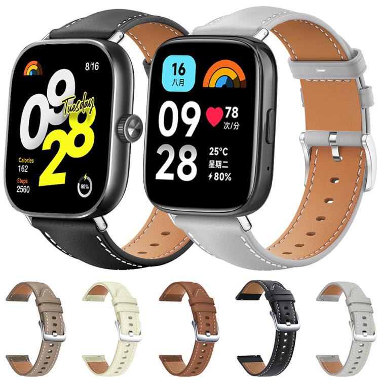 EDA0081915_B1.jpg@d476c3cdc2a9c47f70d917e7d10fda12