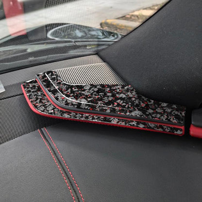 EDA008193801A_2.jpg@0cefd608d6cdd0309e2c0e766052aa57