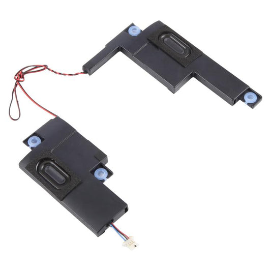 EDA008194004_1.jpg@67595350e4f1f74a0fbab36e2cde969c