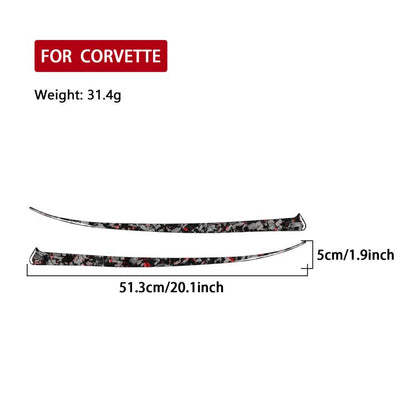 EDA008194801A_1.jpg@fdffe0876538cbffc778aae07d93e587