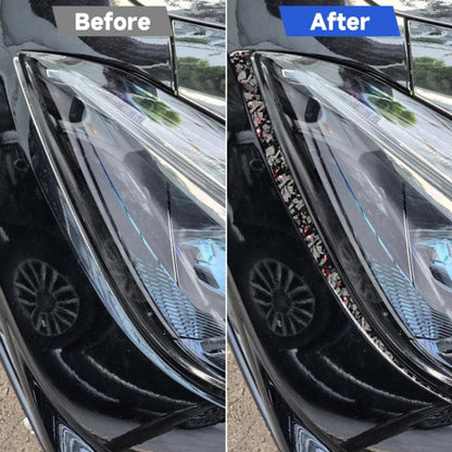 EDA008194801A_4.jpg@36852bead6f98208a850d5821657d9b2