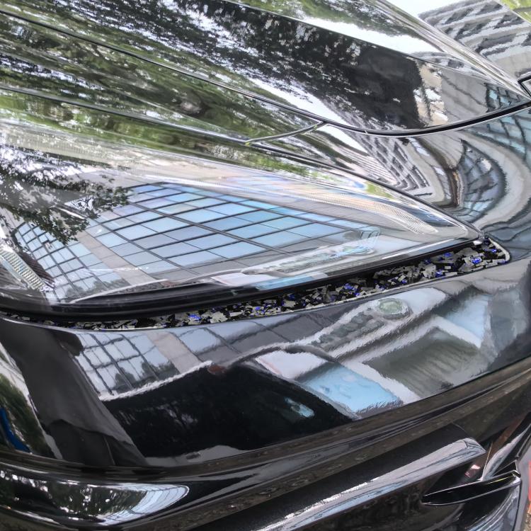 EDA008194801B_2.jpg@d2478fd8bc436d2635a2f234ad9e4b57