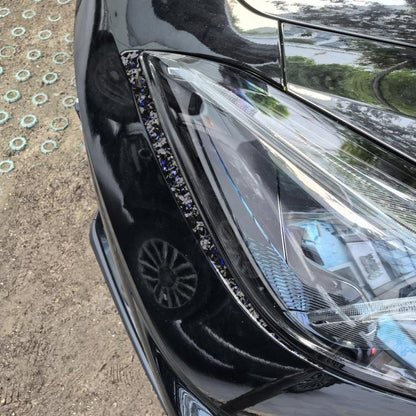 EDA008194801B_3.jpg@8d8dee23566f0bed9cbce9edd397a8f4