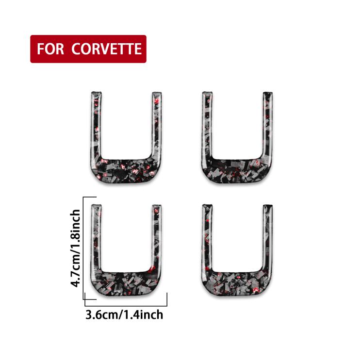 EDA008195901A_1.jpg@4b62cd0c1360d4f511def4a7c355fbf6