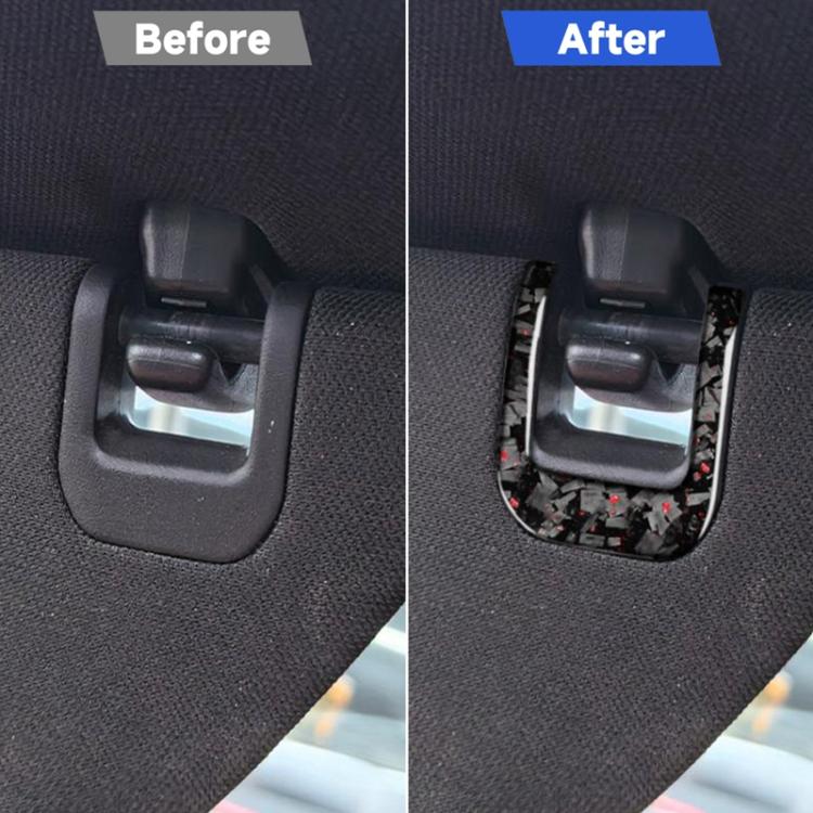 EDA008195901A_4.jpg@0abb1a5061a121bc3c7b27b73ffdd8ad