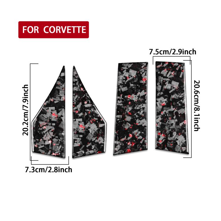 EDA008196101A_1.jpg@dc3a652bf9709c269c1d2588537bba3d