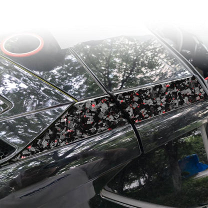 EDA008196101A_3.jpg@149f0de6f297cb3411942a1f53c83062