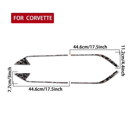 EDA008196201A_1.jpg@cc7da7a29460ddd370f88bb097f3c814