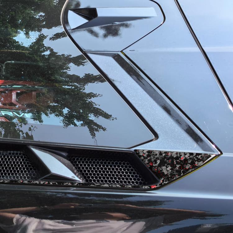 EDA008196201A_2.jpg@3843b2fd4c186d572ad1c54f86dd47cc