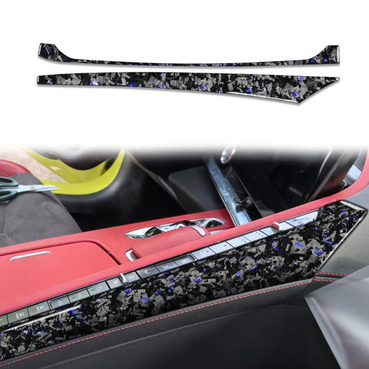 EDA008196801B.jpg@754a171d28df0f83b511fa68c22f5907