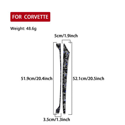 EDA008196801B_1.jpg@6b060af17ab3dd14840c1100664bd2a5