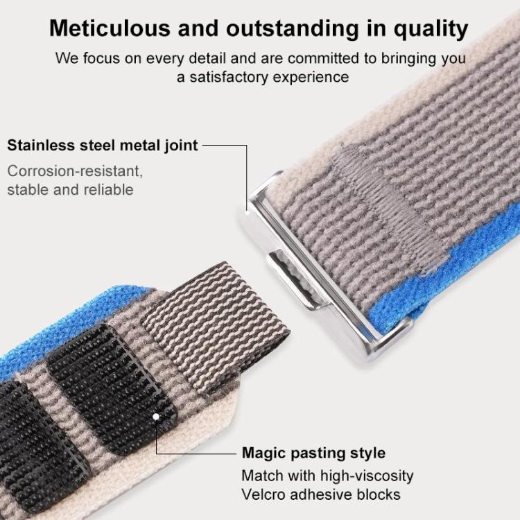 EDA0081990_B5.jpg@9c628113f8397d662fe9cefdcb20a83a