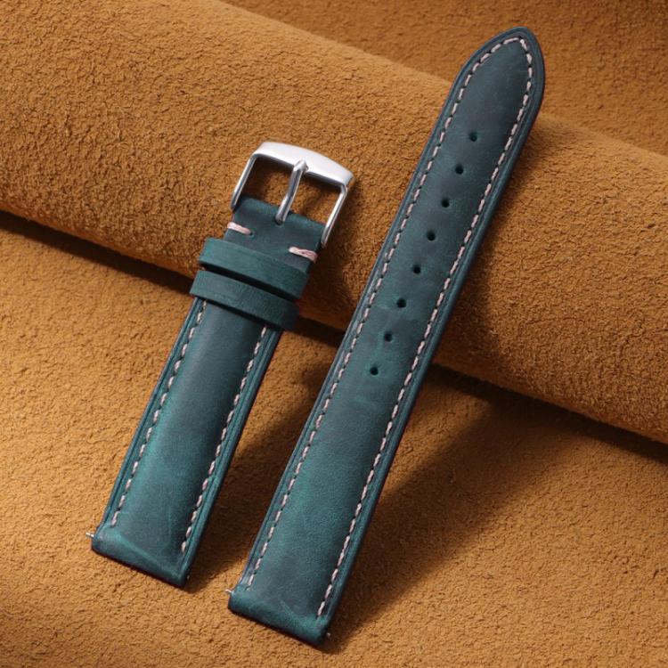 EDA008199604D_1.jpg@1cccdf3a244d07025239151b8cab3402