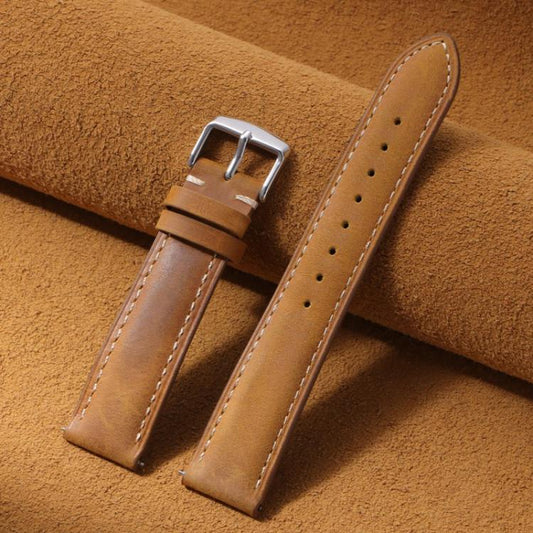 EDA008199604F_1.jpg@d72c102875a0d9c811cbc8a31f3237f7