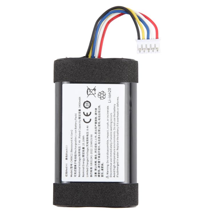 EDA0082001.jpg@fd8f73203b4086694510fdc21d95bcd0