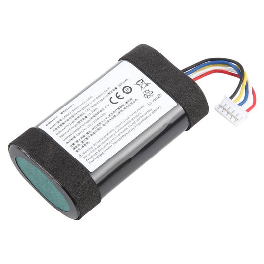 EDA0082001_1.jpg@801bd450a2368ab2536175b6fa210a5b