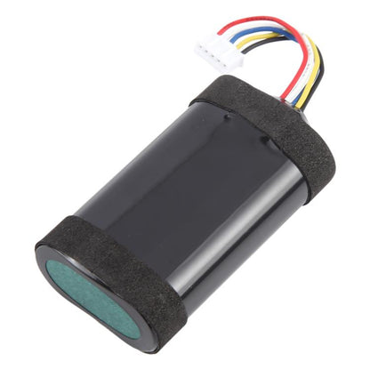 EDA0082001_2.jpg@ad83c7c532f7a1feaac4fc84162f2041