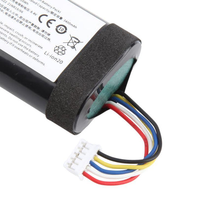 EDA0082001_3.jpg@6bc50167657ddf78fbc542f51dafc362