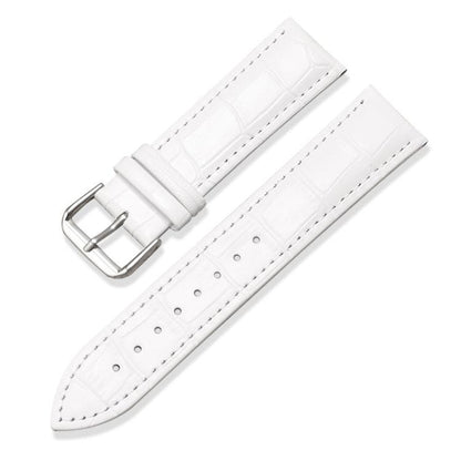 EDA008200302A.jpg@0fe4927e53d71ad5fddd13be4df6a673