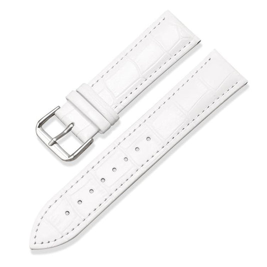 EDA008200303A.jpg@0fe4927e53d71ad5fddd13be4df6a673