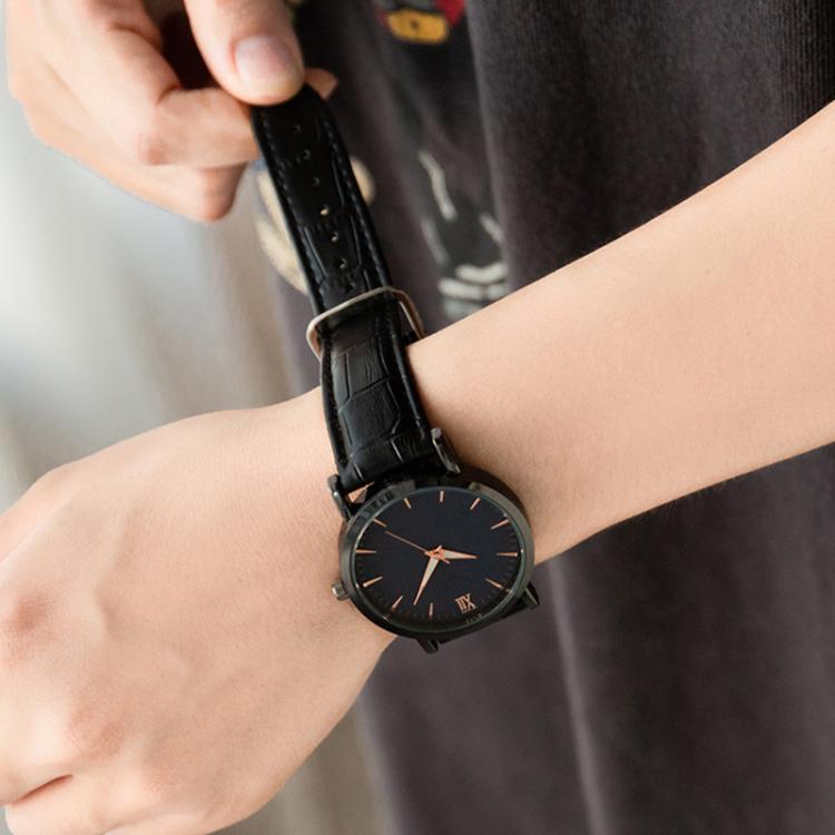 EDA0082003_B5.jpg@b650e8ce9d77cdadaf302dda0d302e3e