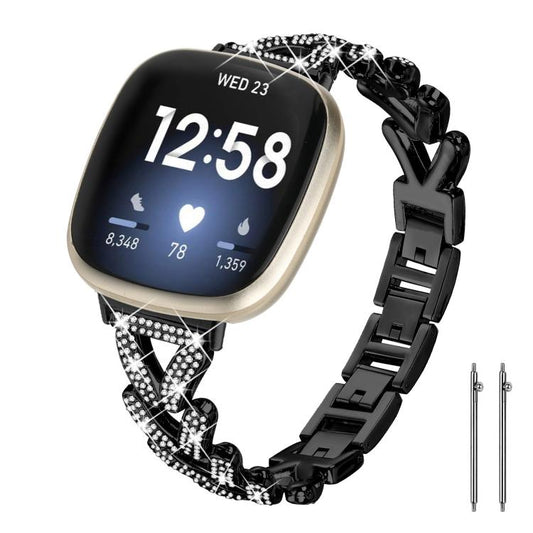 EDA008200501B.jpg@95e97530f3175c2c7f439e7c60dcb9e8