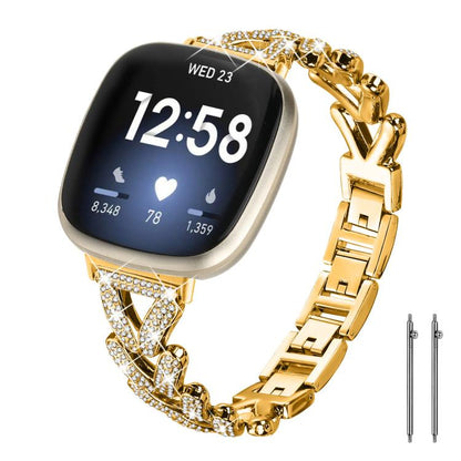 EDA008200501C.jpg@e1abf47018e94a872ad084a399d562ae