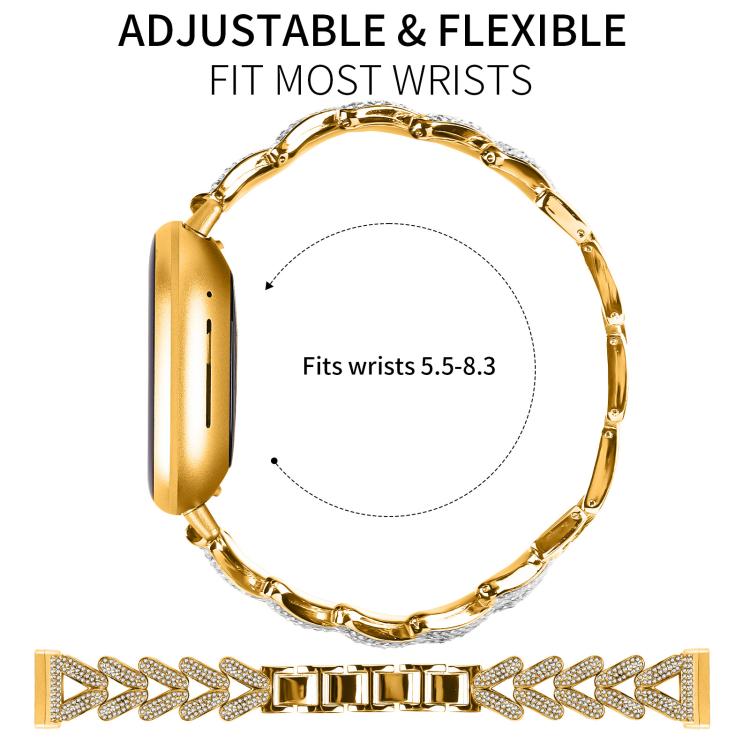 EDA008200501C_1.jpg@26c1a801f217db59532fdef45c4642f5