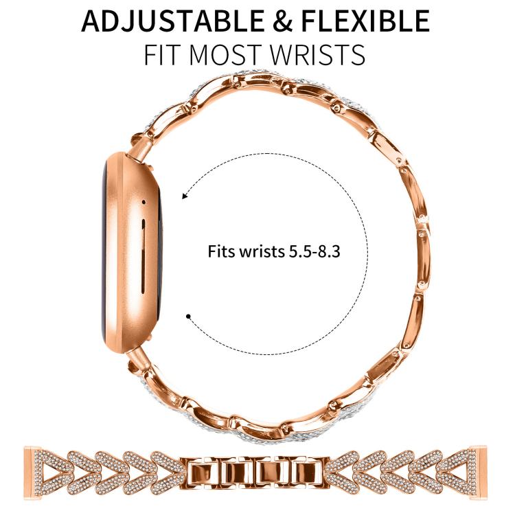 EDA008200501D_1.jpg@022261b4b379066d144f5a426aeccd1b