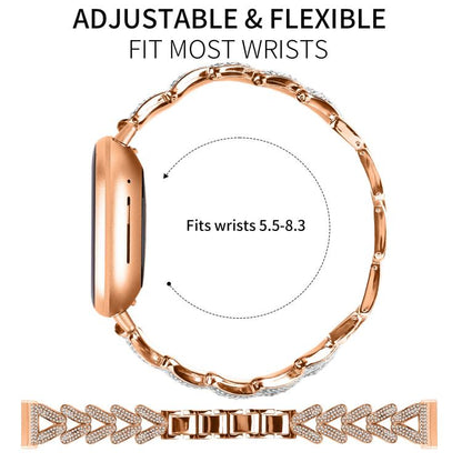 EDA008200501D_1.jpg@022261b4b379066d144f5a426aeccd1b