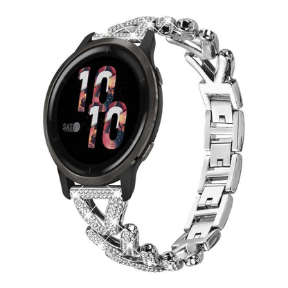 EDA008200502A.jpg@0c31ebd23d9003a07c89e2e532b962b0