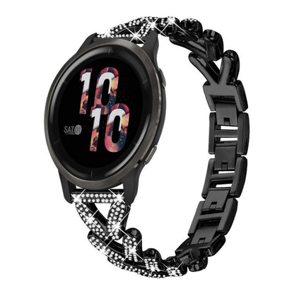 EDA008200502B.jpg@9eb6d8fb43f6f202bd847b790285349e