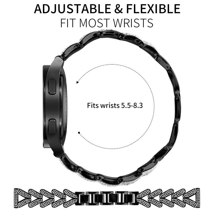 EDA008200502B_1.jpg@291a8266e5ac068a39468a1eeae40c48