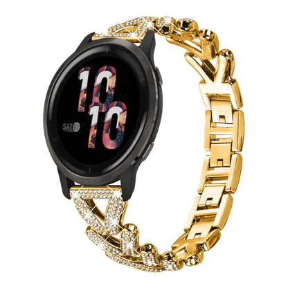 EDA008200502C.jpg@4d6ce0676edf43be8556c70325fafc44