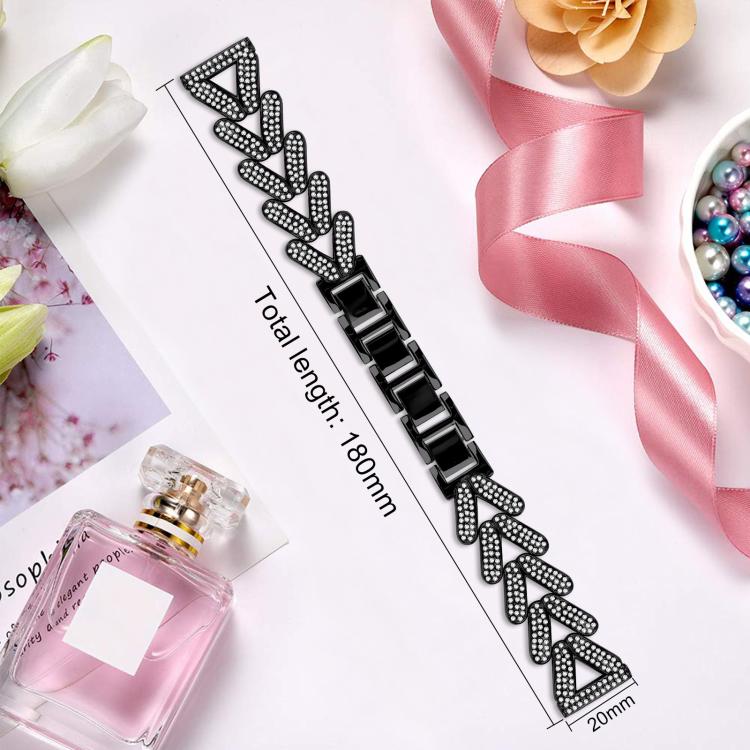 EDA008200504B_3.jpg@089e8f32f800916ab8e700822b0cce28