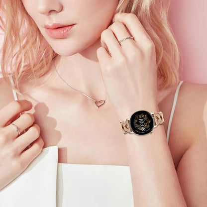 EDA008200504D_4.jpg@bea92a1aca29533279a6df801dfdc08c