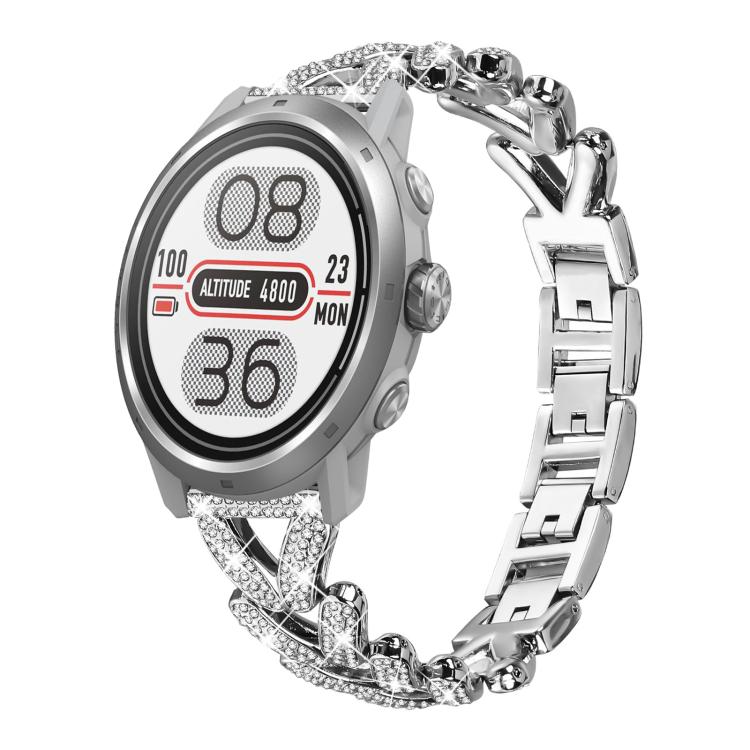 EDA008200505A.jpg@63d9669ed065c4d59aff54585f8561e0